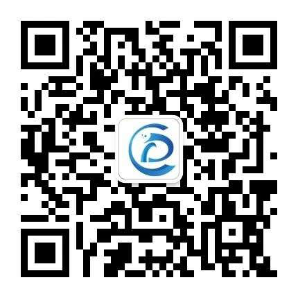 星空体育·星空官方端网站-星空体育(中国)